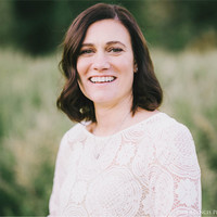 Eastern Fish Employee Robin Limbevski's profile photo