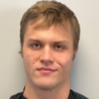 Ulysses Ecosystem Engineering Inc. Employee William Peale's profile photo