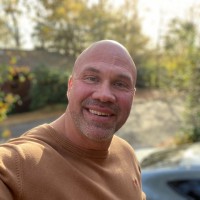 WELTON BIBBY AND BARON LIMITED Employee Steven Nicholls's profile photo