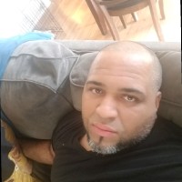 Jose Rodriguez Email & Phone Number