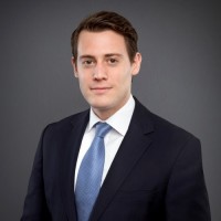 MGG Investment Group LP Employee Jordan Krumholz's profile photo