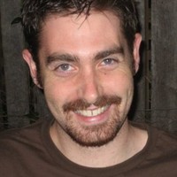 TechnologyOne Employee Andrew Craik's profile photo