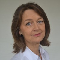 Birgitta Lindhé Email