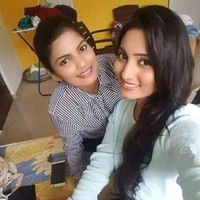 TOWN Employee Obra Sonebhadra's profile photo