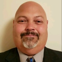 Chad Mayle Email & Phone Number