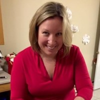 Lifeline Medical Associates, LLC Employee Jinny Marcus's profile photo