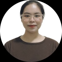 Hatch Employee Anna Duong's profile photo