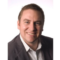 Hunter Walkenhorst Email & Phone Number