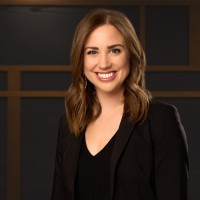 Sparks Financial Employee Erin Long's profile photo