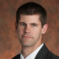 Bill Blankmeyer Email & Phone Number
