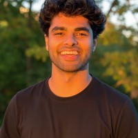 Oni Bhaumick Email