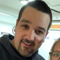 Mike Witherell Mechanical Employee Brendan Stanton's profile photo