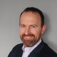 Global Wealthmap LTD Employee Gary Clayton's profile photo