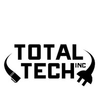 TotalTech Employee Matt Scherer's profile photo