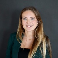 Iconics Management Employee Dana Heesbeen's profile photo