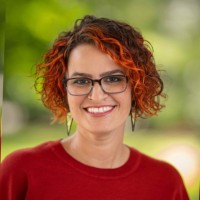 Miriam Mora Email & Phone Number