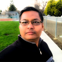 Niraj Bhatt Email & Phone Number