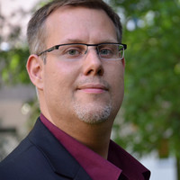 Mirko Bald Email & Phone Number