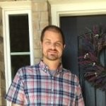 Warner Bros. Discovery Employee Josh Murphy's profile photo