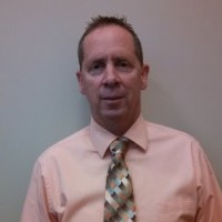 Executive Transportation Employee William Hyden's profile photo