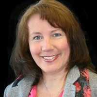 T.W. Cooper Insurance Employee Teresa Pickar's profile photo