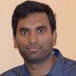 Deepak Matta Email & Phone Number