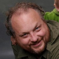 OpenBet Employee Daniel Berube's profile photo