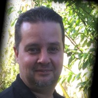 The Humansdorp Co-op Employee Phillip van Wyk's profile photo