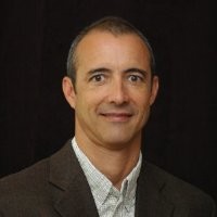 David Sears Email & Phone Number