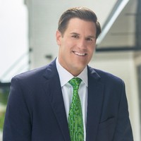 Amity Benefits Employee Brian Howard's profile photo