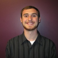 Tyler Geesaman Email & Phone Number