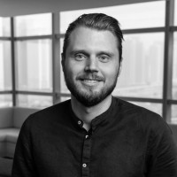 Email e telefono di Nils Karlsson