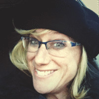 Shannon Bortz Email & Phone Number