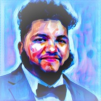 KMicro Tech, Inc. Employee Dillon White's profile photo