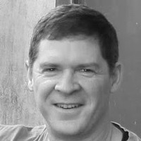 Vanguard Employee Dave Winfield's profile photo