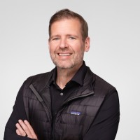 Fondo Employee Brian Simmons's profile photo