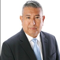 Cesar A. Morales Email & Phone Number