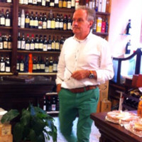 Wilfried Dusar Email & Phone Number