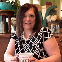 ClearStar, Inc. Employee Susan Nelson's profile photo