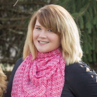 Candace Hixenbaugh Email & Phone Number