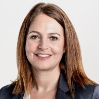 Anne Berthod Email
