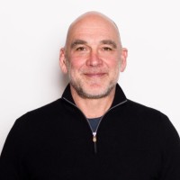 Riviera Partners Employee Ali Behnam's profile photo