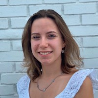 Accessible Space Inc Employee Sophia Johnson's profile photo