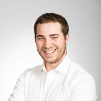 Mitchell Davidson Email & Phone Number