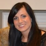 Cardello Lighting & Electric Supply Employee Caytlin Angelo's profile photo