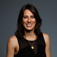 bKL Architecture LLC Employee Antonia Ramos Muñiz's profile photo