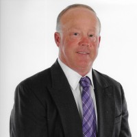 TCS Employee Ricky Moore's profile photo