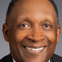 Ralph Caro