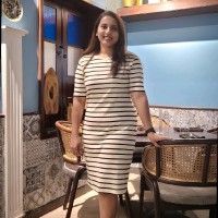 Bigyellowfish Employee Harshitha V's profile photo