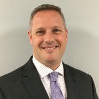 Cummins Inc. Employee Chris Spink's profile photo